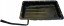 Toyota OE 35106-50030 Масляна чаша двигуна LEXUS LS430 08/2000-07/2006 Оригінал