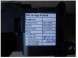CHINA 0421 8897 04218897 0421 8898 04218898 Новий кабельний промінь deutz 04218897 04218898