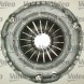 Valeo 821393 Valeo 821393 комплект зчеплень