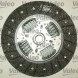 Valeo 821393 Valeo 821393 комплект зчеплень