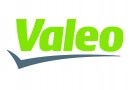 Valeo 821393 Valeo 821393 комплект зчеплень
