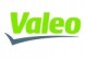 Valeo 821393 Valeo 821393 комплект зчеплень