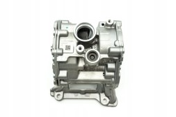 BMW OE 11418646453 Масляний насос BMW G01 G20 G30 G32 B58D B58C