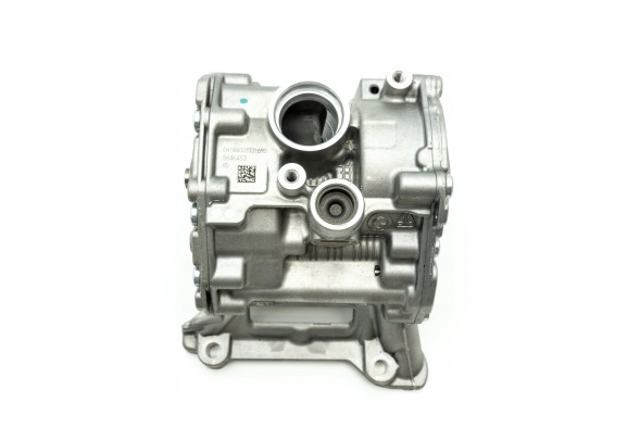 BMW OE 11418646453 Масляний насос BMW G01 G20 G30 G32 B58D B58C