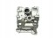 BMW OE 11418646453 Масляний насос BMW G01 G20 G30 G32 B58D B58C