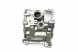 BMW OE 11418646453 Масляний насос BMW G01 G20 G30 G32 B58D B58C