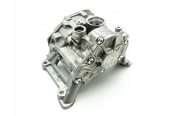 BMW OE 11418646453 Масляний насос BMW G01 G20 G30 G32 B58D B58C