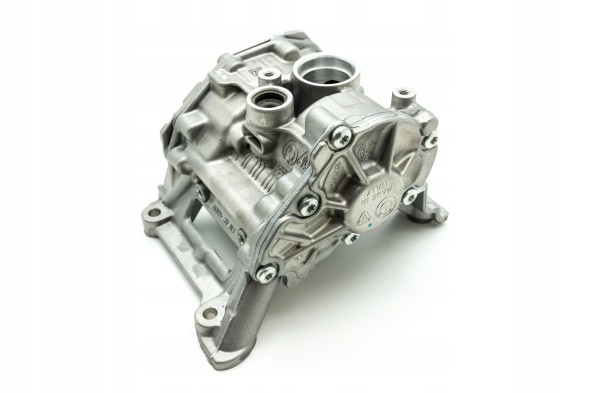 BMW OE 11418646453 Масляний насос BMW G01 G20 G30 G32 B58D B58C