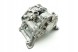 BMW OE 11418646453 Масляний насос BMW G01 G20 G30 G32 B58D B58C