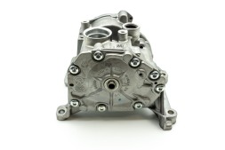 BMW OE 11418646453 Масляний насос BMW G01 G20 G30 G32 B58D B58C