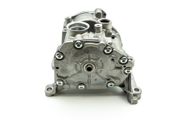BMW OE 11418646453 Масляний насос BMW G01 G20 G30 G32 B58D B58C