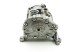 BMW OE 11418646453 Масляний насос BMW G01 G20 G30 G32 B58D B58C