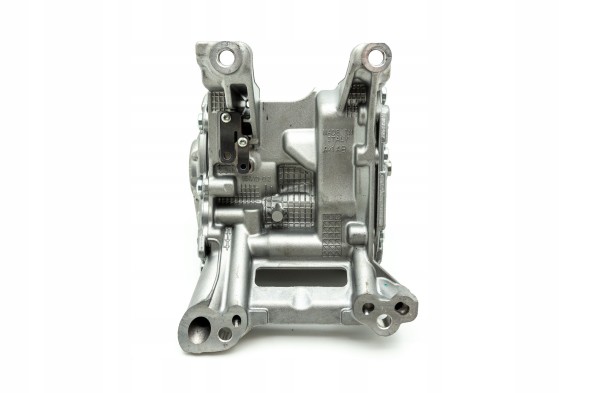 BMW OE 11418646453 Масляний насос BMW G01 G20 G30 G32 B58D B58C