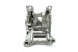 BMW OE 11418646453 Масляний насос BMW G01 G20 G30 G32 B58D B58C