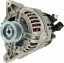 WAI 22518N Альтернатор toyota corolla (е11, е12; 1.4/ 1.6/ 1.8 vvt-i