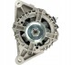 WAI 22518N Альтернатор toyota corolla (е11, е12; 1.4/ 1.6/ 1.8 vvt-i