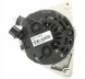 WAI 22518N Альтернатор toyota corolla (е11, е12; 1.4/ 1.6/ 1.8 vvt-i
