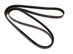 Bando 8PK3080 Ремінець багаторівковий FORD F-250 F-350 EXCURSION STARCRAFT BUS 7.3 Дизель