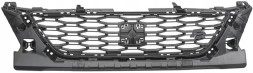 Polcar oe-5F0853654D 092 Муляж буксирувального гака на SEAT LEON 5F з 12 по 20 рік, передній
