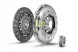 Шеффлер ЛуК 623 3785 00 Комплект зчеплення 623 3785 00 luk alfa romeo fiat