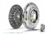 Шеффлер ЛуК 623 3785 00 Комплект зчеплення 623 3785 00 luk alfa romeo fiat
