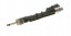 Prolights acn13647852362 Б/У ІНЖЕКТОР S63 B44 BMW F90 M5 F91 F93 M8 M550i 750i BOSCH OEM 13647852362