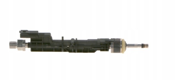 Prolights acn13647852362 Б/У ІНЖЕКТОР S63 B44 BMW F90 M5 F91 F93 M8 M550i 750i BOSCH OEM 13647852362