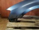 Китай 5654765 БЗЛОВОК ЛІВИЙ VOLKSWAGEN PASSAT B7 LK7X