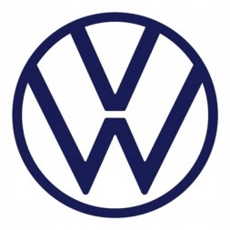 Volkswagen OE 5NA955104A Насадка циліндр омивача фари vw tiguan р