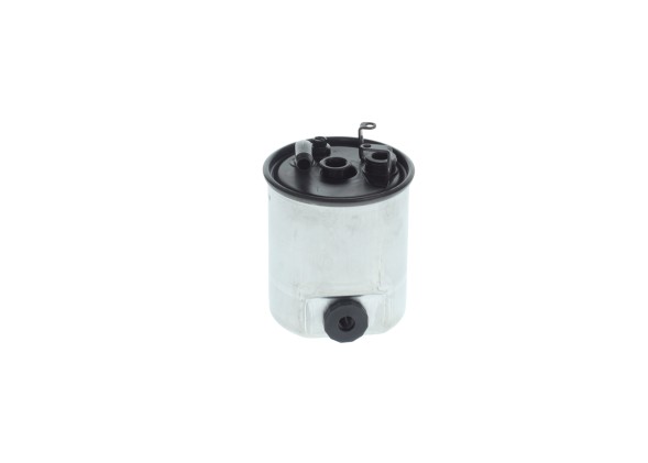 F026402044 BOSCH Фільтр паливний
