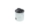 F026402044 BOSCH Фільтр паливний