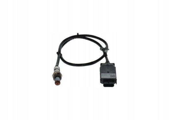 Bosch 0 281 008 779 Пильні сечовини nox 0 281 008 779 bosch vw