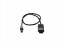 Bosch 0 281 008 779 Пильні сечовини nox 0 281 008 779 bosch vw