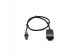Bosch 0 281 008 779 Пильні сечовини nox 0 281 008 779 bosch vw