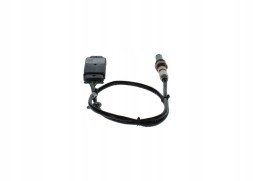Bosch 0 281 008 779 Пильні сечовини nox 0 281 008 779 bosch vw