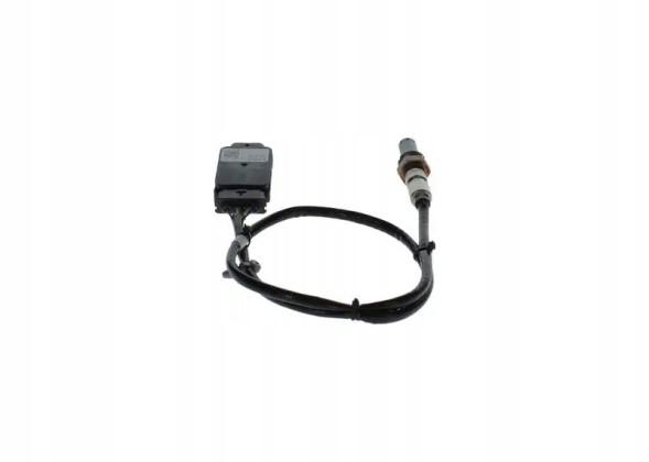 Bosch 0 281 008 779 Пильні сечовини nox 0 281 008 779 bosch vw