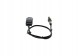 Bosch 0 281 008 779 Пильні сечовини nox 0 281 008 779 bosch vw