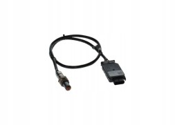 Bosch 0 281 008 779 Пильні сечовини nox 0 281 008 779 bosch vw