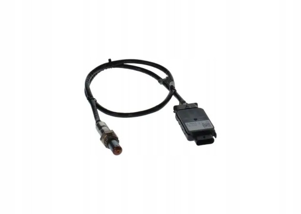 Bosch 0 281 008 779 Пильні сечовини nox 0 281 008 779 bosch vw
