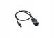 Bosch 0 281 008 779 Пильні сечовини nox 0 281 008 779 bosch vw