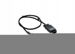 Bosch 0 281 008 779 Пильні сечовини nox 0 281 008 779 bosch vw