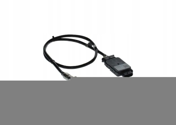Bosch 0 281 008 779 Пильні сечовини nox 0 281 008 779 bosch vw