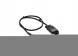 Bosch 0 281 008 779 Пильні сечовини nox 0 281 008 779 bosch vw