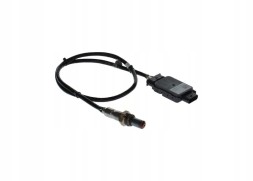 Bosch 0 281 008 779 Пильні сечовини nox 0 281 008 779 bosch vw