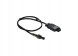 Bosch 0 281 008 779 Пильні сечовини nox 0 281 008 779 bosch vw