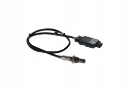 Bosch 0 281 008 779 Пильні сечовини nox 0 281 008 779 bosch vw