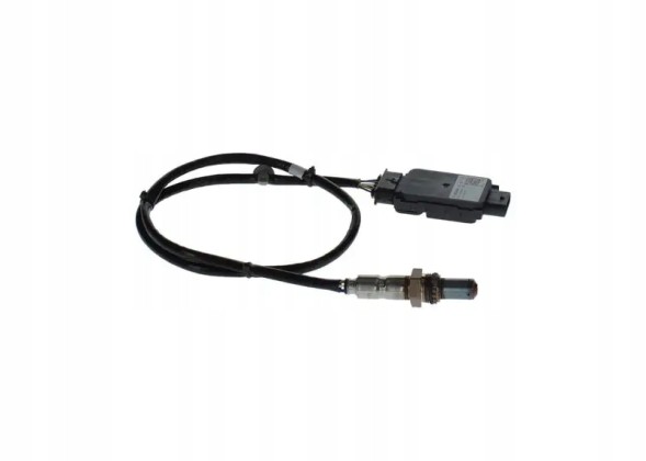 Bosch 0 281 008 779 Пильні сечовини nox 0 281 008 779 bosch vw