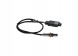 Bosch 0 281 008 779 Пильні сечовини nox 0 281 008 779 bosch vw
