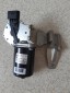 Volkswagen OE 1J1 955 113 C Nowy oryginalny silnik wycieraczek seat vw audi skoda 1j1955113c