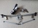 Volkswagen OE 1J1 955 113 C Nowy oryginalny silnik wycieraczek seat vw audi skoda 1j1955113c